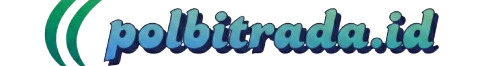 Polbitrada.id